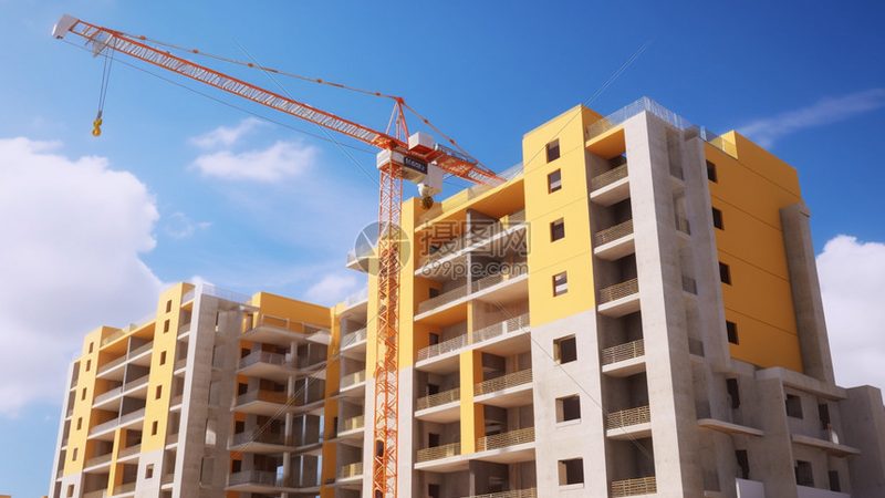 成都消防泵型号参数解析：如何选对型号，保障消防安全