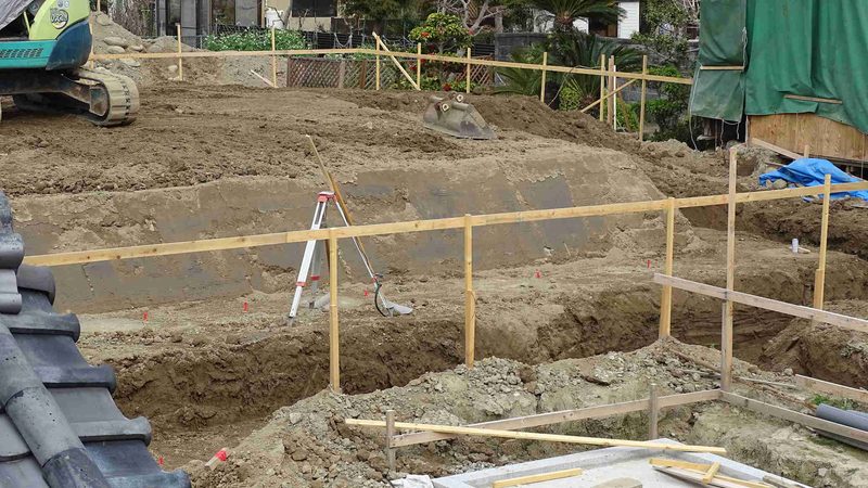 建筑劳务公司季度申报与年度汇算清缴全解析