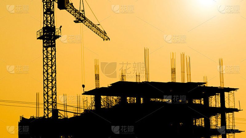 建筑资质代办：价格与时间的微妙平衡