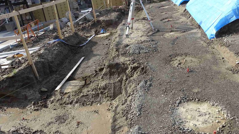 市政道路工程报价单明细：揭秘工程成本构成与控制要点