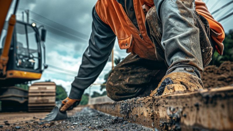 装配式建筑防水：优缺点的深入分析