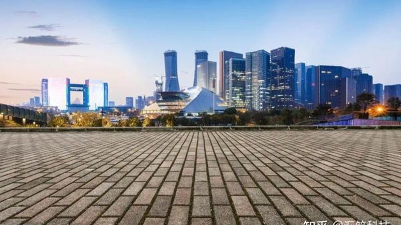 建筑工程施工与劳务分包的区别解析