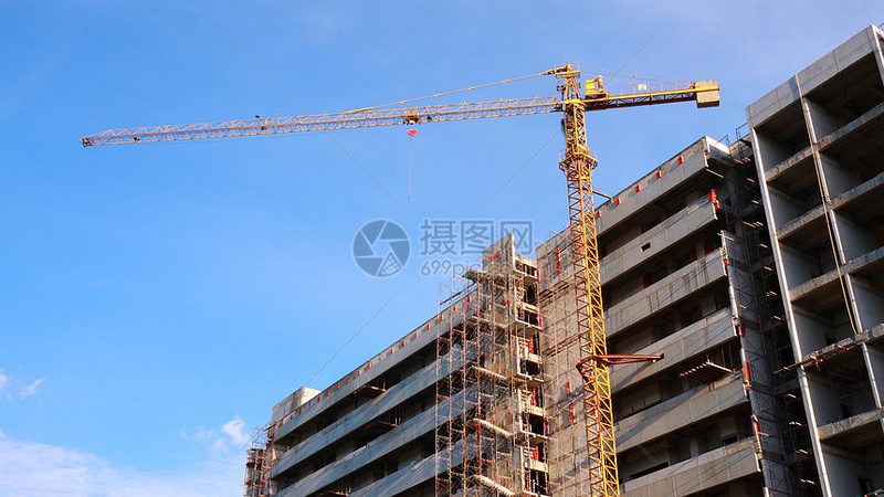 市政工程设计费计价依据：揭秘工程预算的关键要素