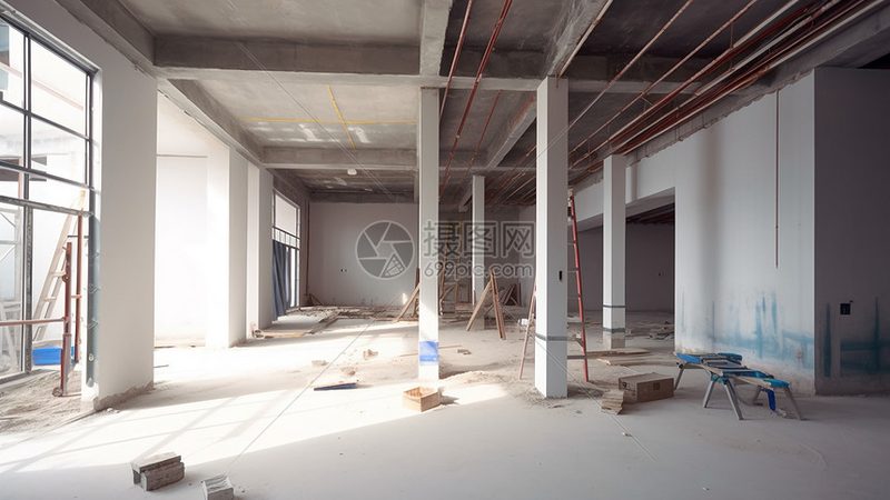 建筑劳务分包公司资质代办的费用，并非固定值。具体费用受到以下因素的影响：