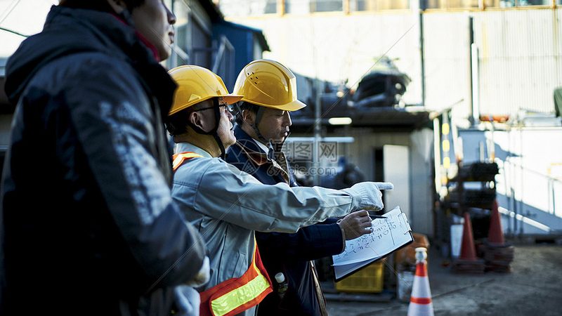 地基基础工程报价明细表：揭秘工程成本构成**