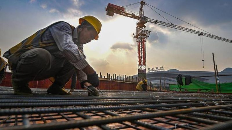 建筑工程施工方案：专业与否，如何辨析？**