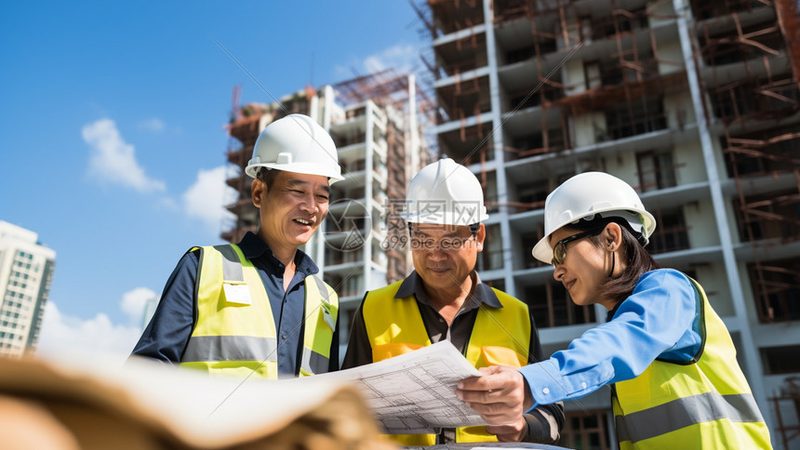 装配式建筑预制构件尺寸标准解析