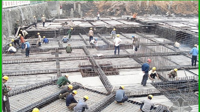 上海建筑工程施工总承包报价清单制作：关键步骤与注意事项**