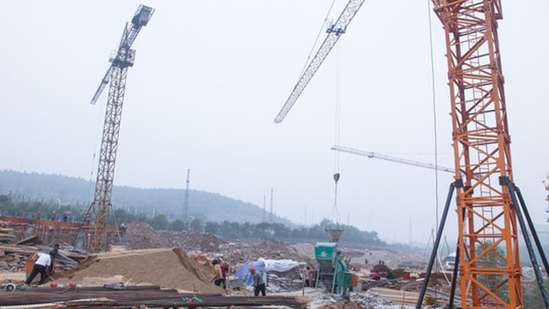 地基基础工程与基坑支护区别表格