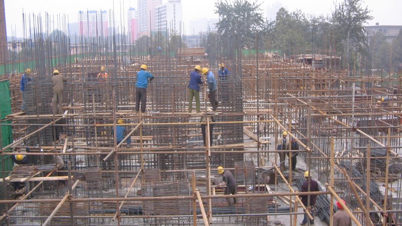 消防工程品牌施工安装流程揭秘：安全之基，质量之本**